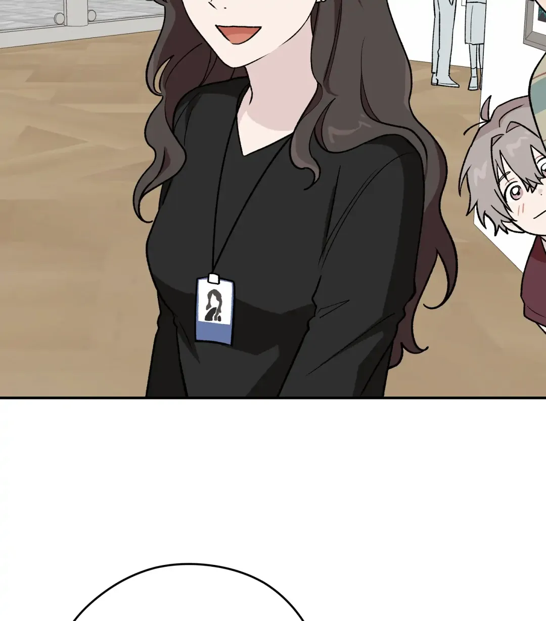 Emergency! Youth Record Book - Chapter 9 Page 62