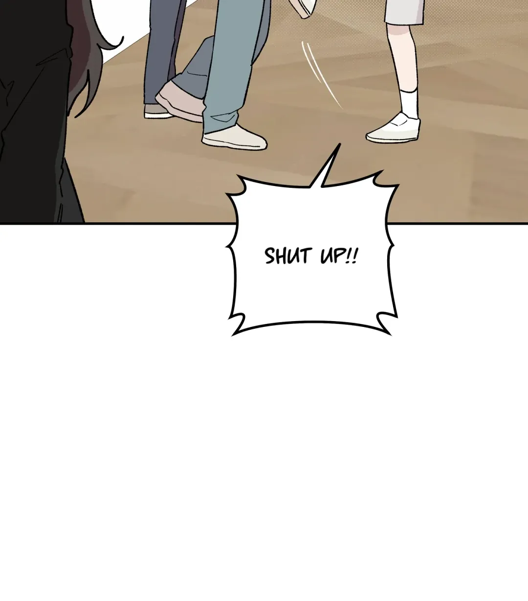 Emergency! Youth Record Book - Chapter 9 Page 64