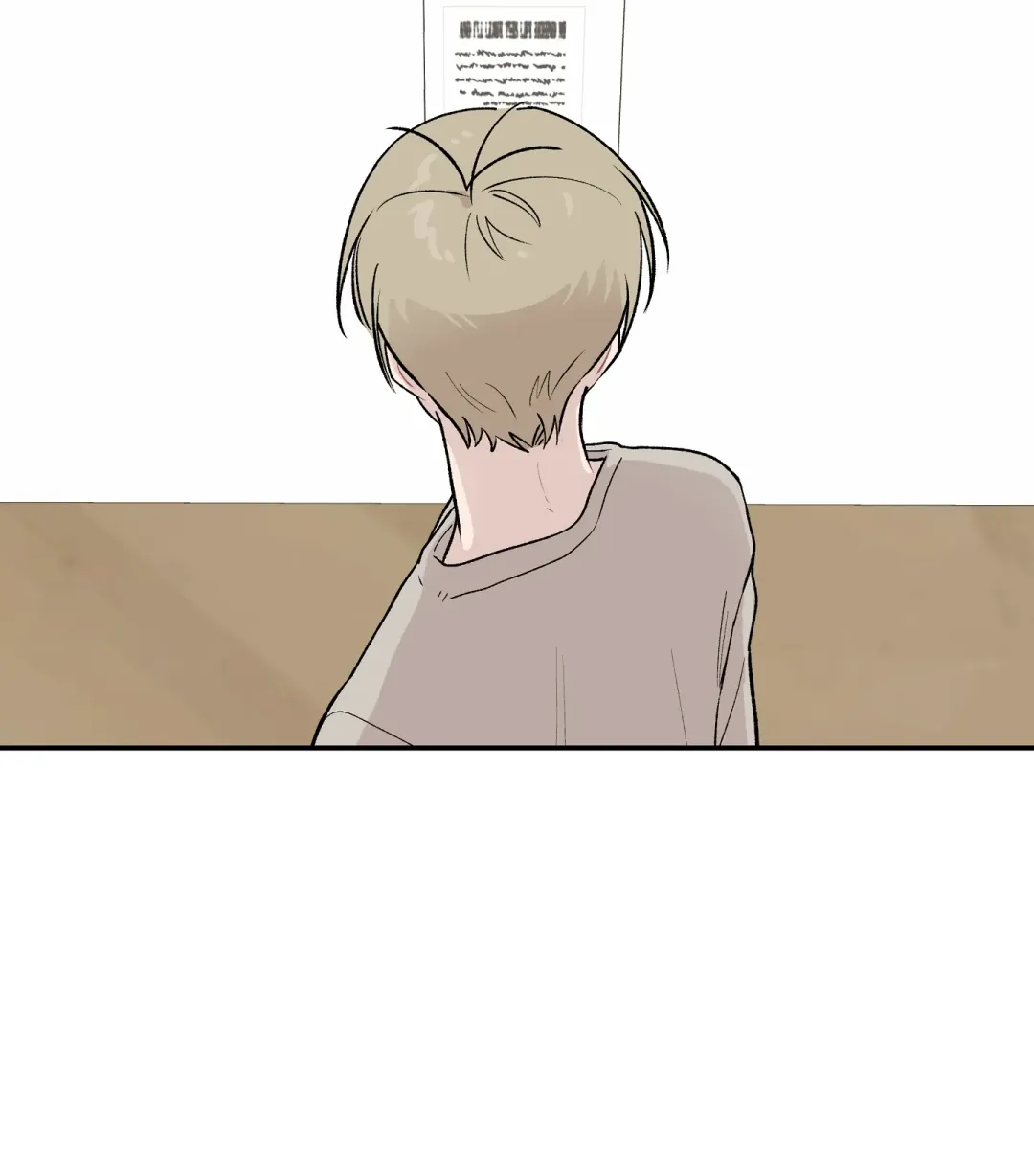 Emergency! Youth Record Book - Chapter 9 Page 67