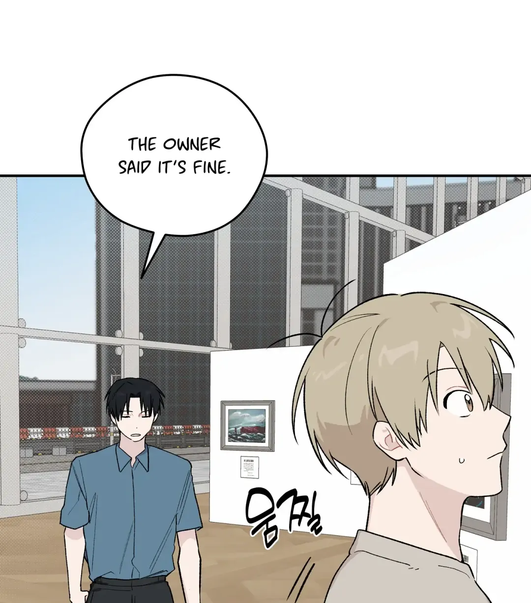 Emergency! Youth Record Book - Chapter 9 Page 68