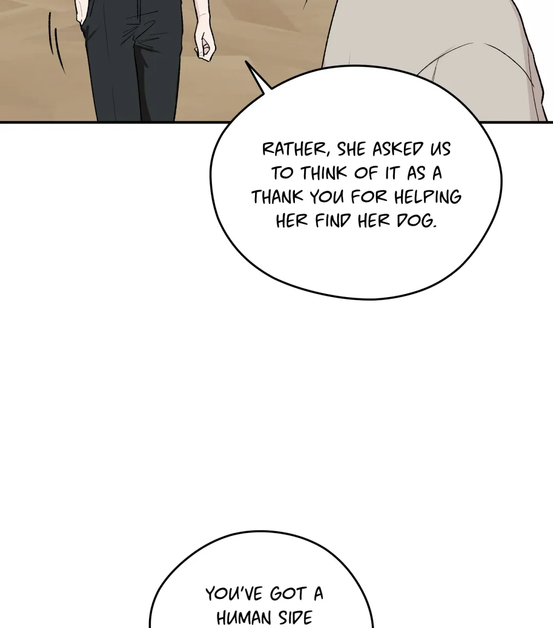 Emergency! Youth Record Book - Chapter 9 Page 69