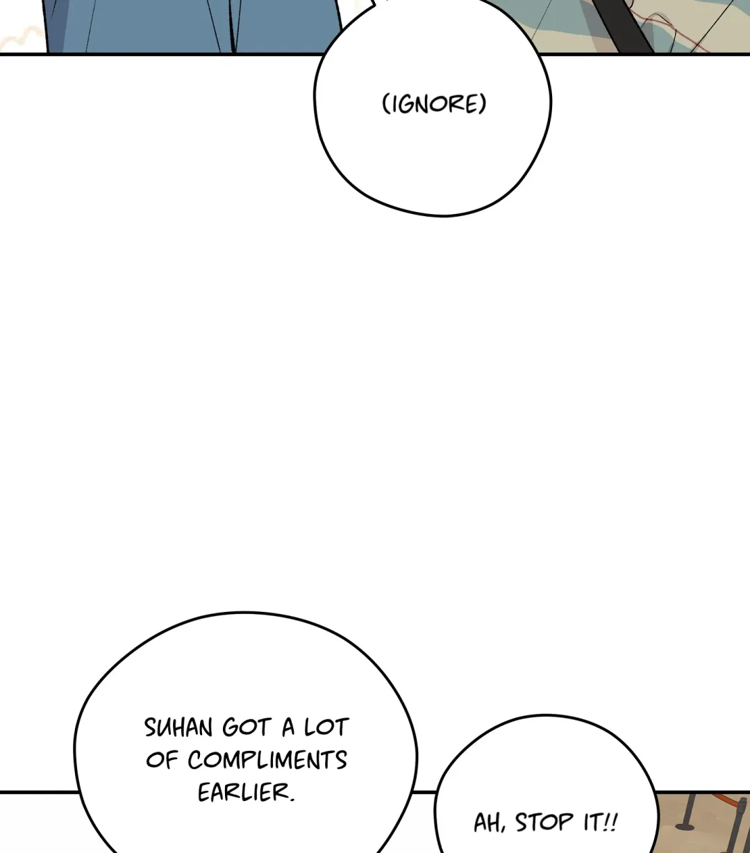 Emergency! Youth Record Book - Chapter 9 Page 71