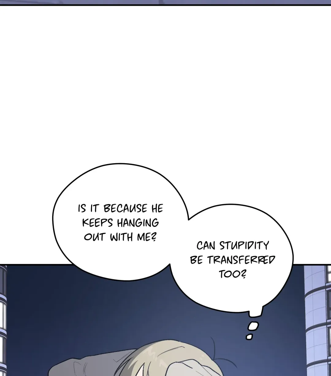 Emergency! Youth Record Book - Chapter 9 Page 78