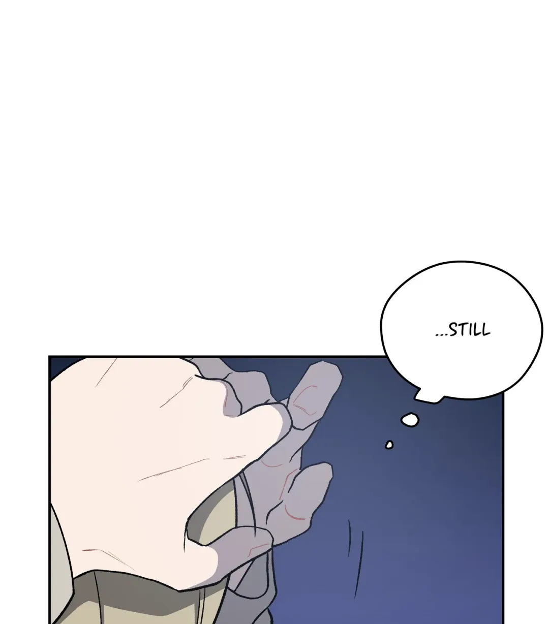 Emergency! Youth Record Book - Chapter 9 Page 80