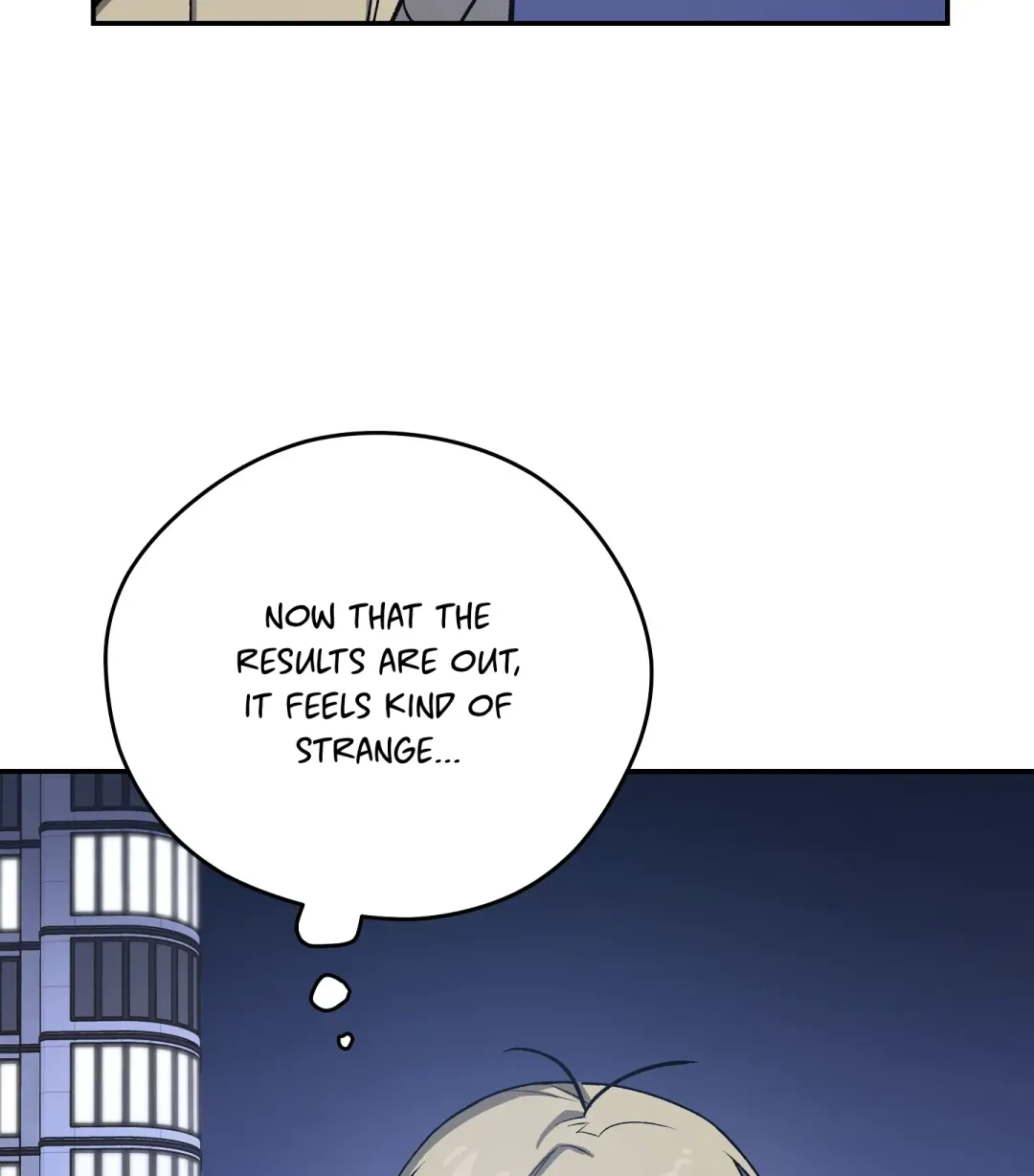 Emergency! Youth Record Book - Chapter 9 Page 81