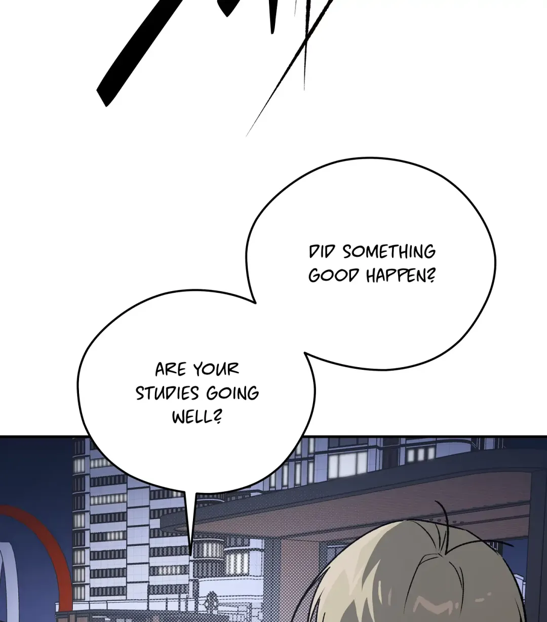 Emergency! Youth Record Book - Chapter 9 Page 85