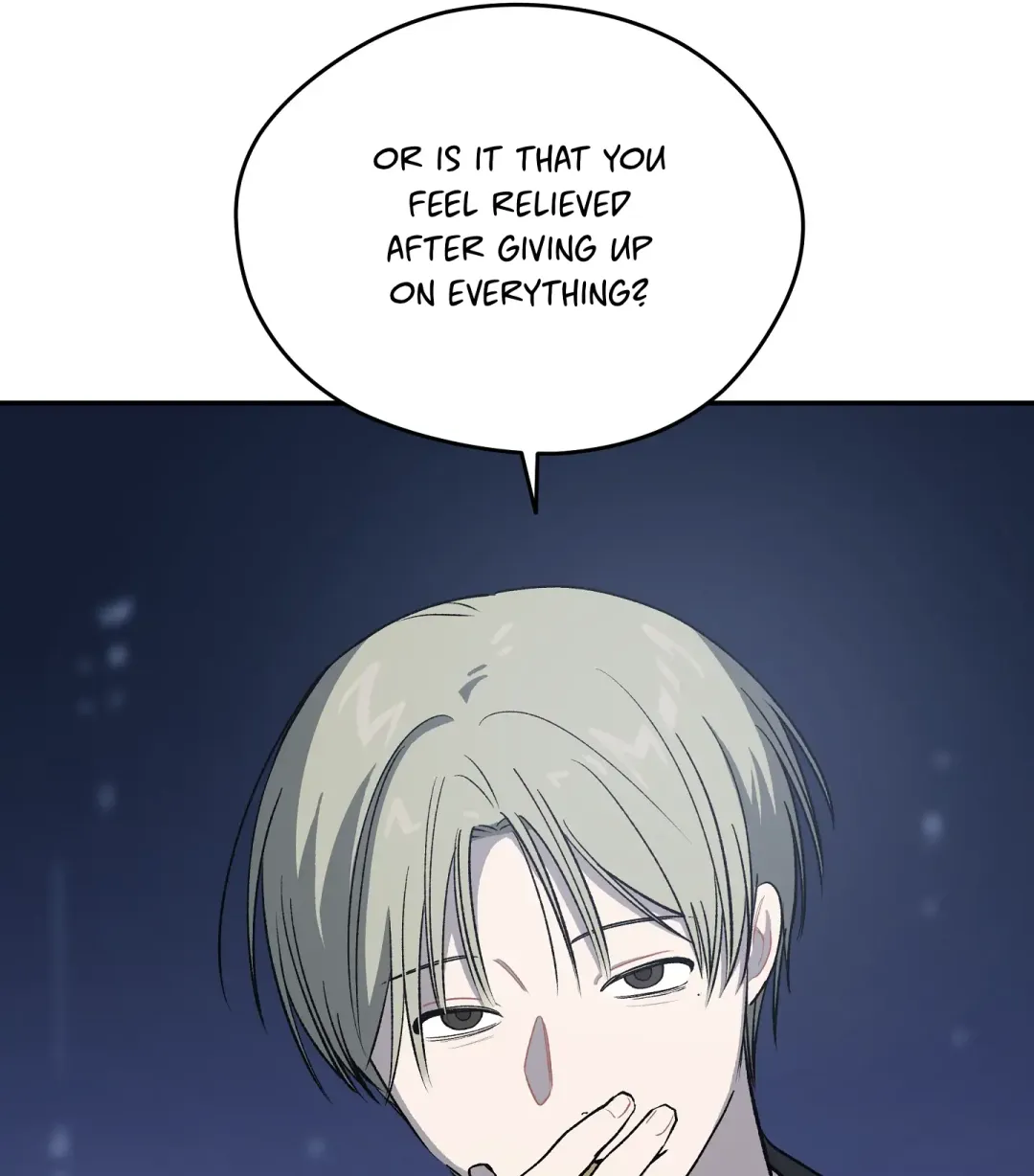 Emergency! Youth Record Book - Chapter 9 Page 87