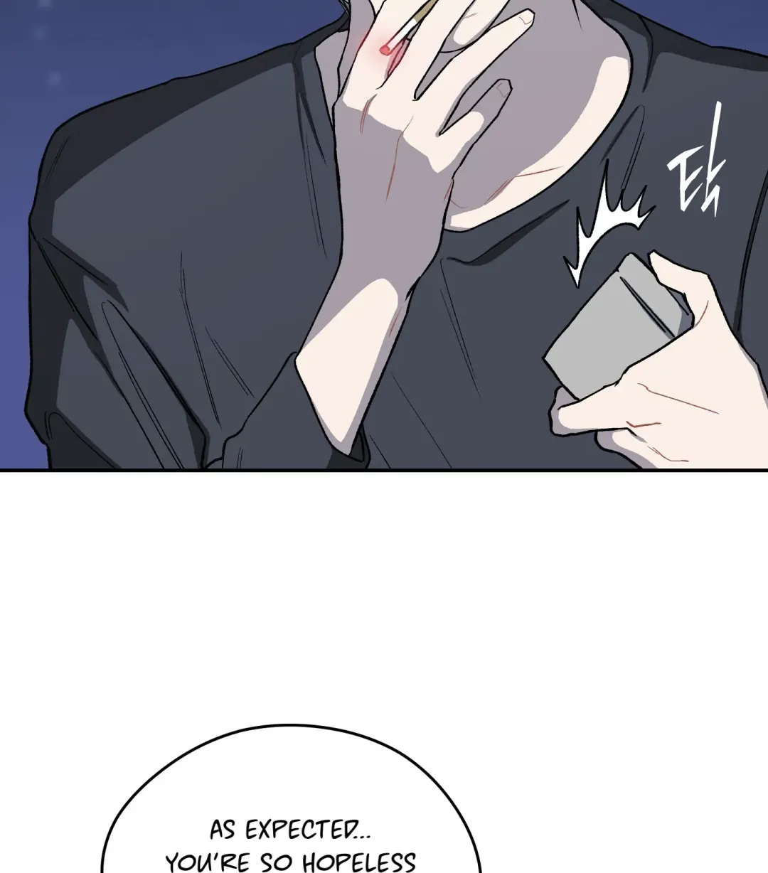 Emergency! Youth Record Book - Chapter 9 Page 88