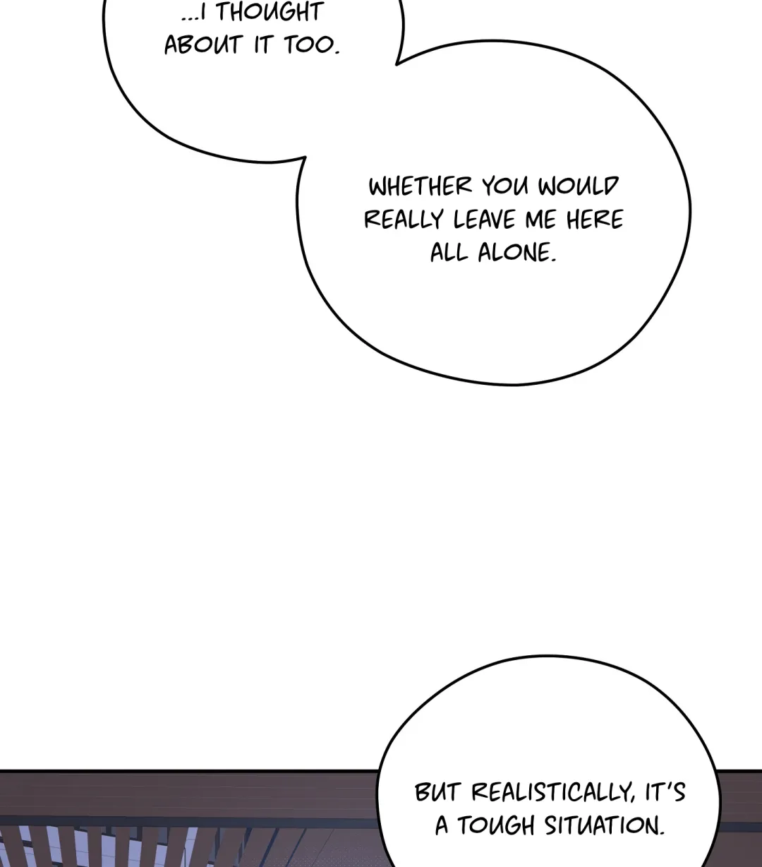 Emergency! Youth Record Book - Chapter 9 Page 93