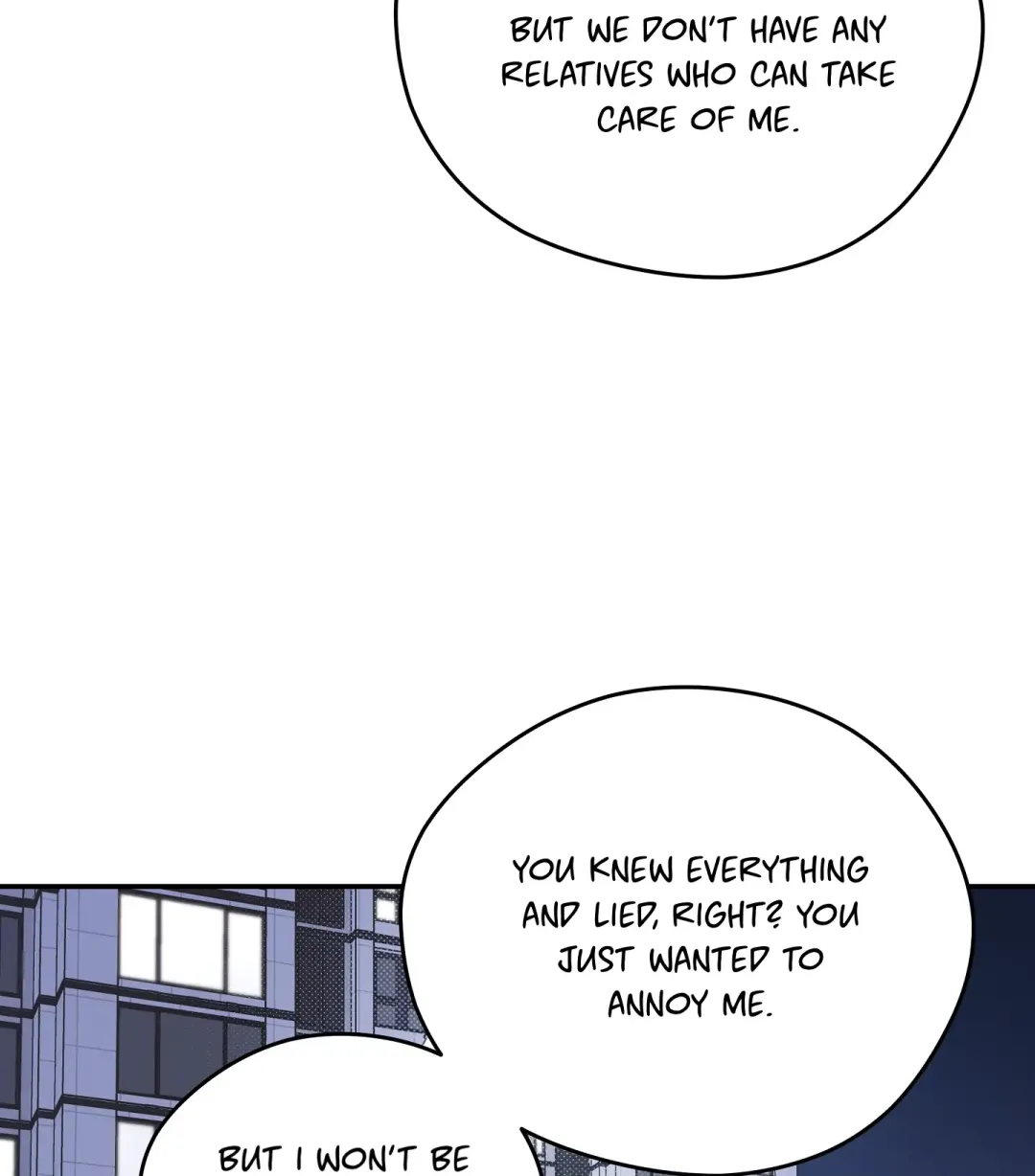 Emergency! Youth Record Book - Chapter 9 Page 95
