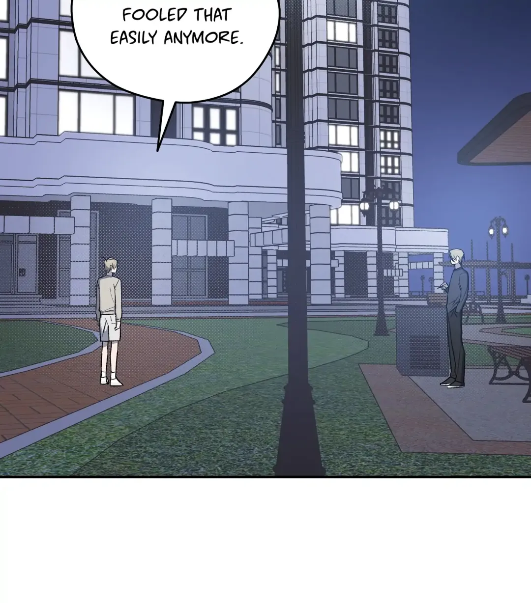 Emergency! Youth Record Book - Chapter 9 Page 96