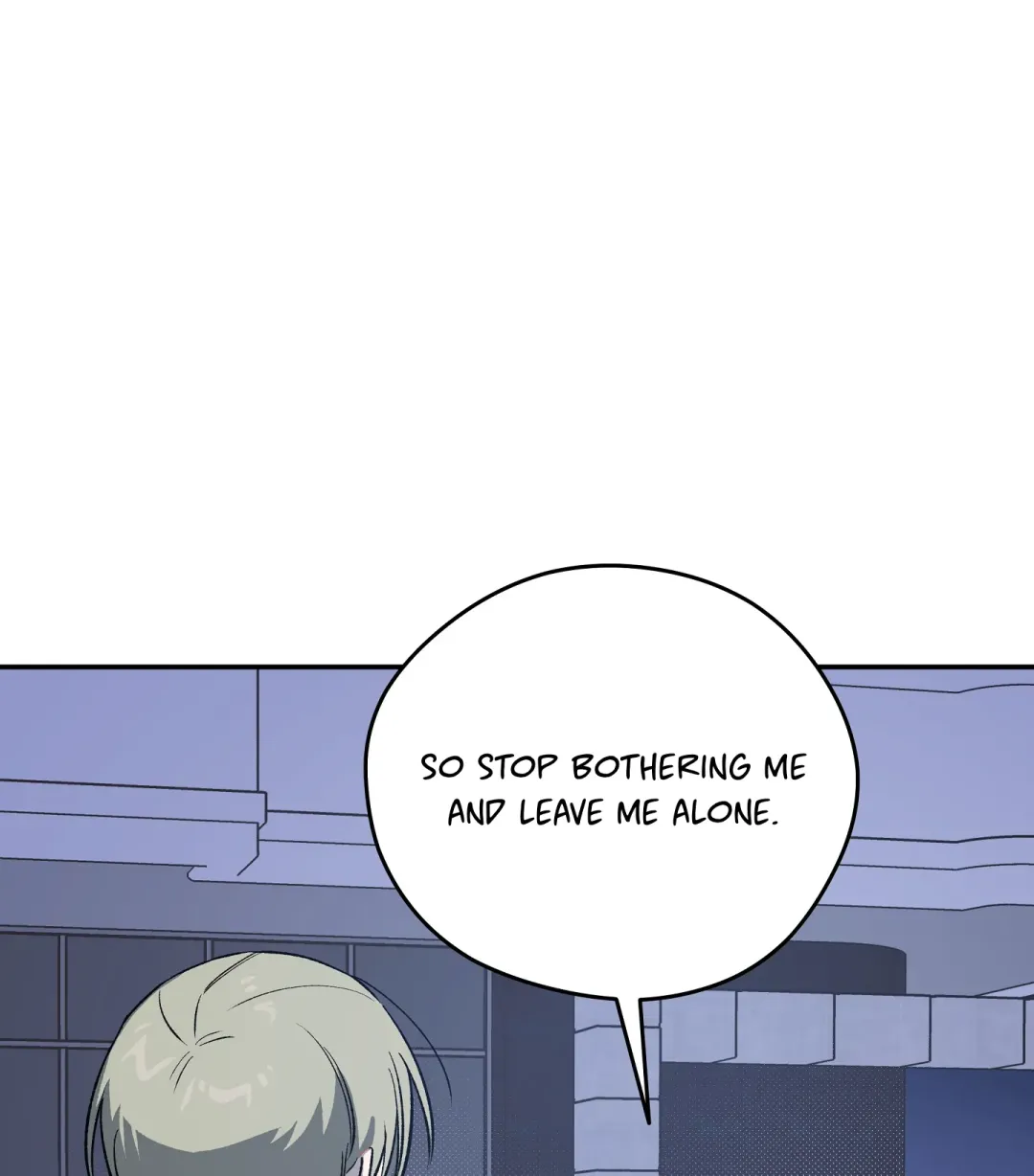 Emergency! Youth Record Book - Chapter 9 Page 97