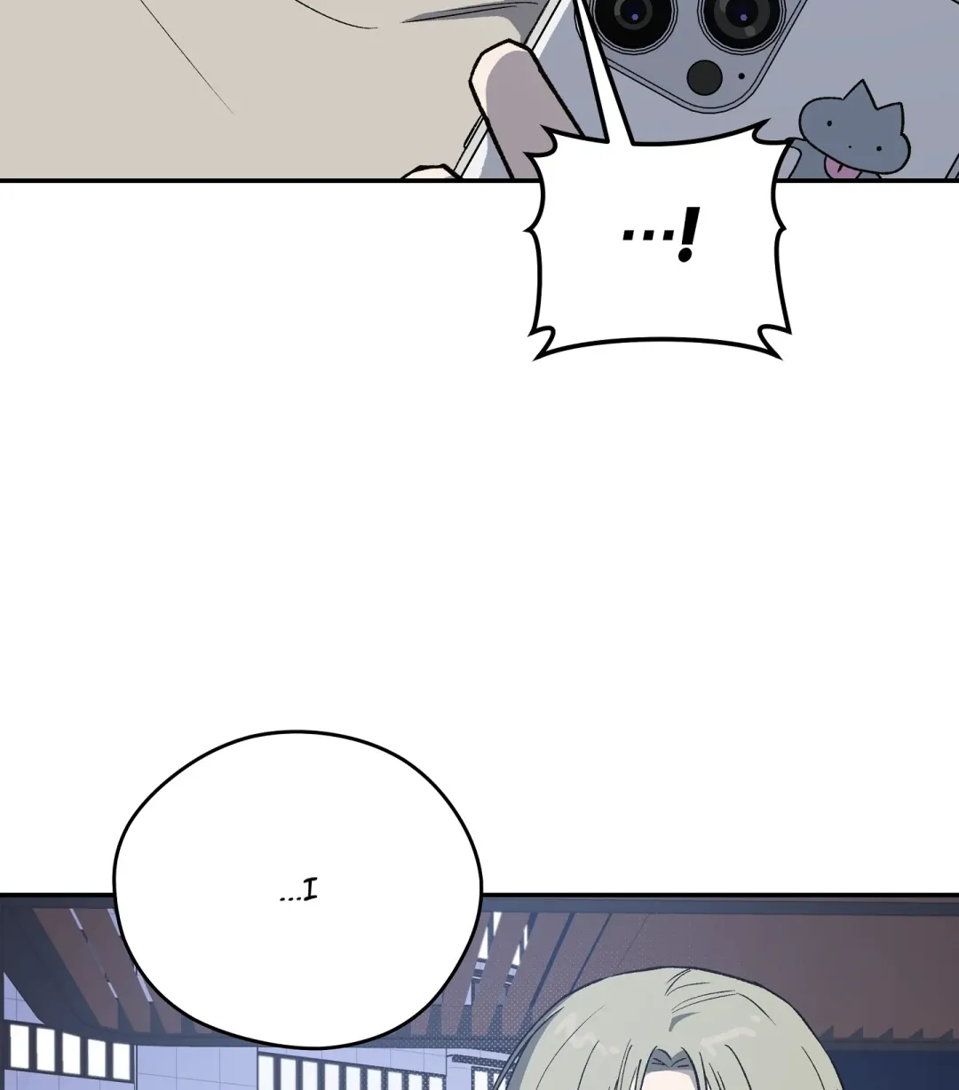 Emergency! Youth Record Book - Chapter 9 Page 101
