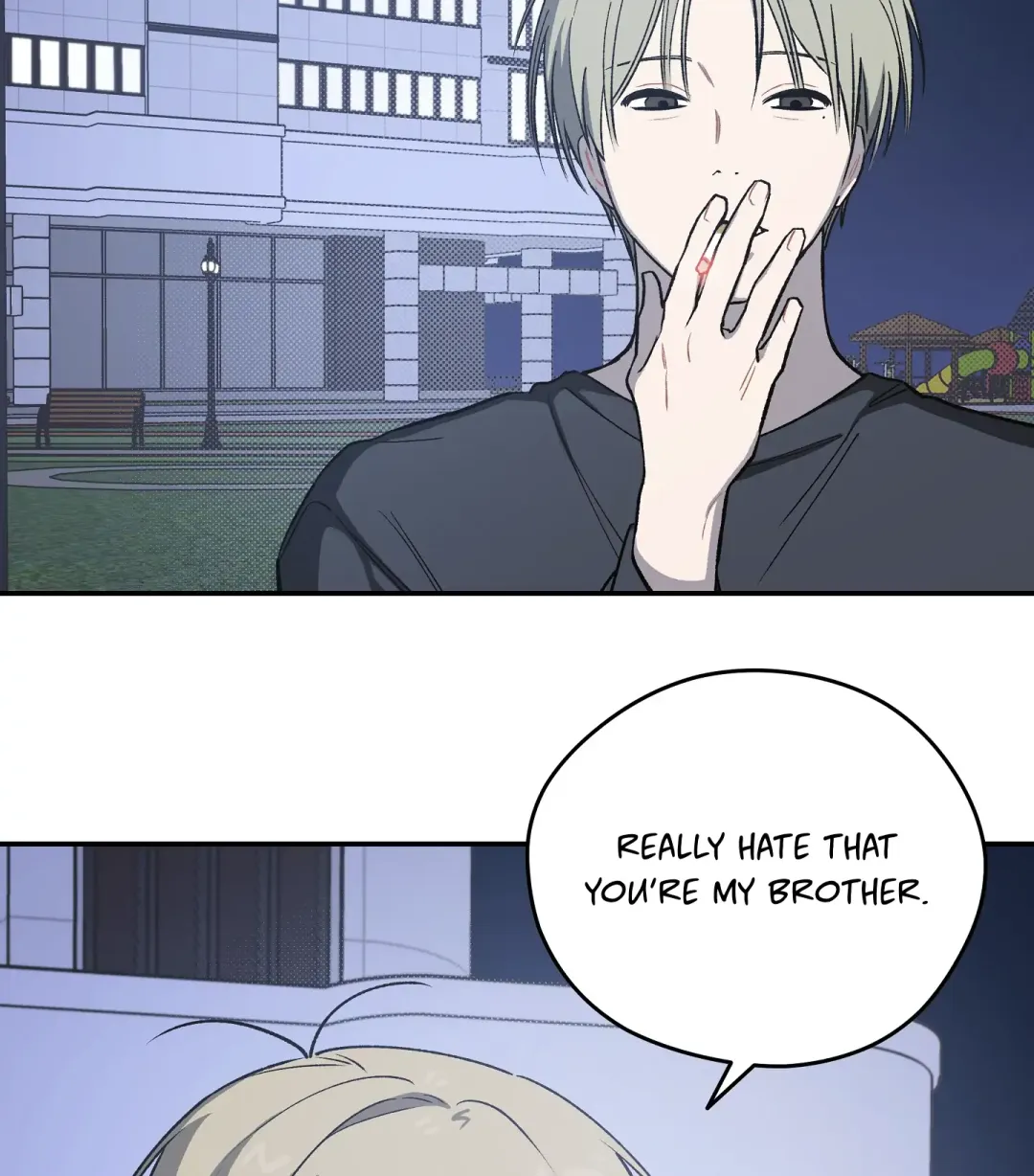 Emergency! Youth Record Book - Chapter 9 Page 102
