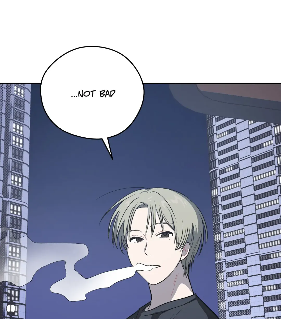 Emergency! Youth Record Book - Chapter 9 Page 106