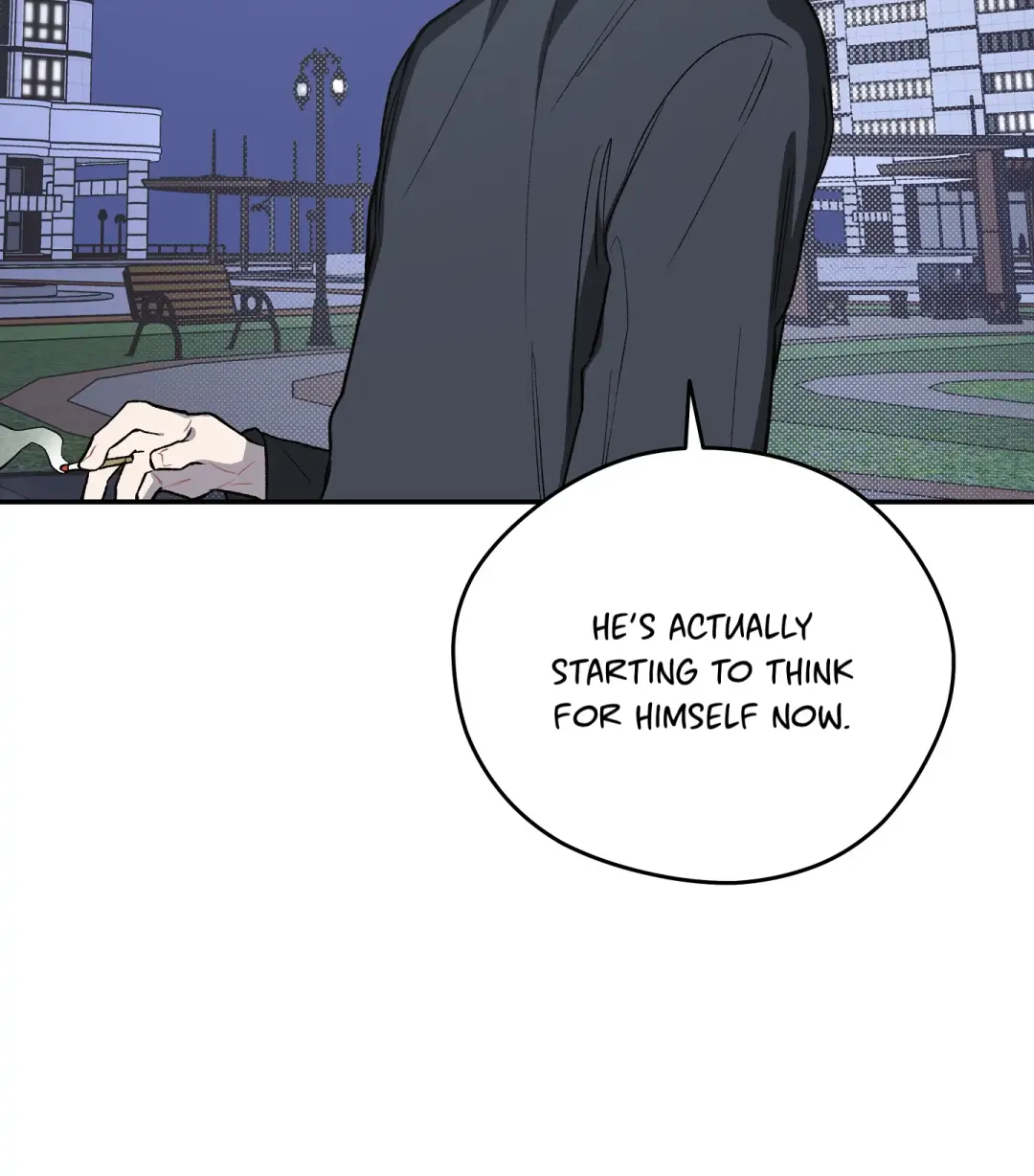 Emergency! Youth Record Book - Chapter 9 Page 107