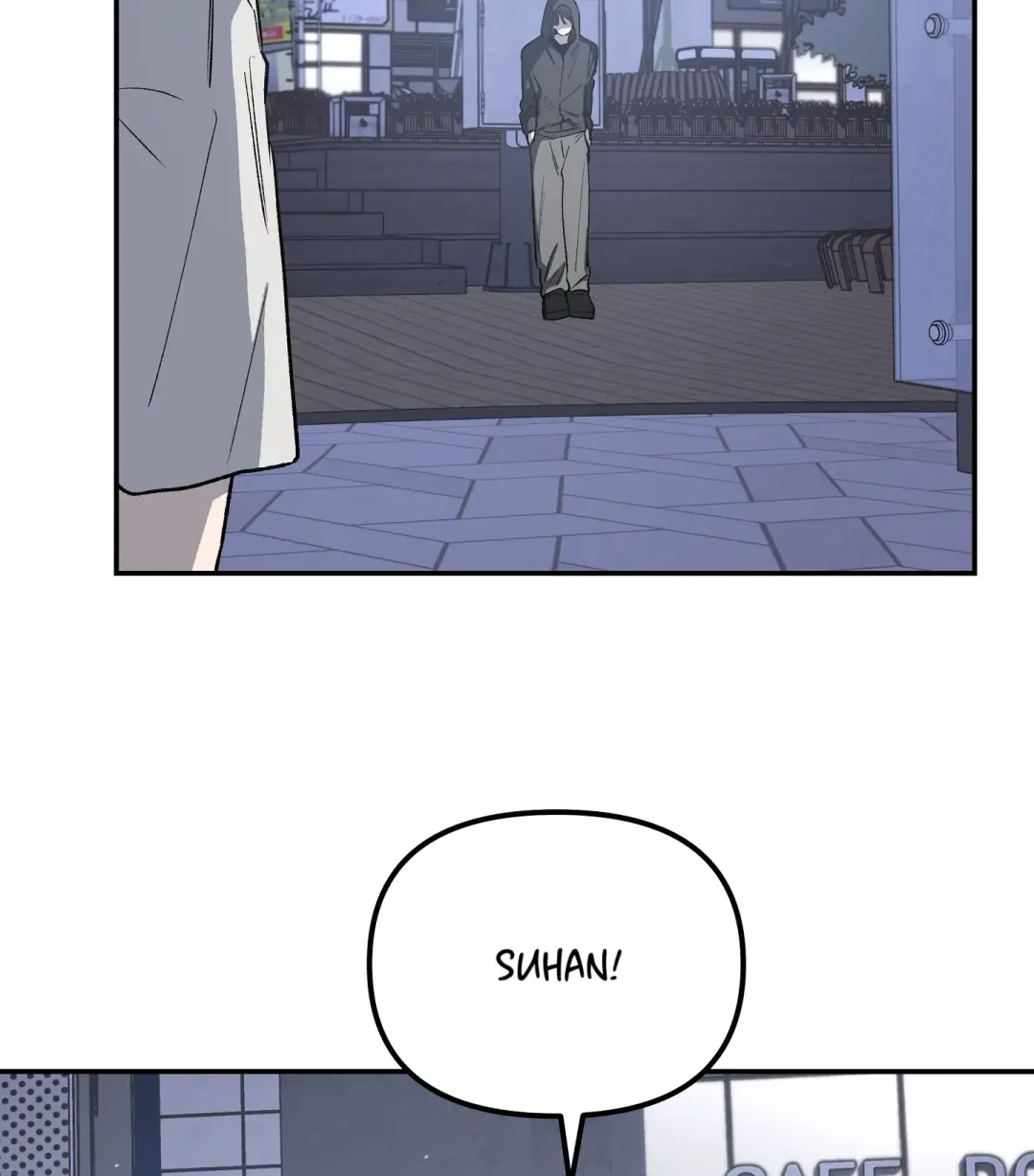 Emergency! Youth Record Book - Chapter 9 Page 110