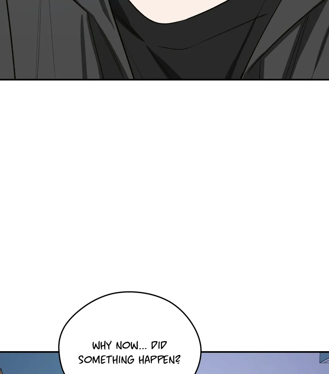 Emergency! Youth Record Book - Chapter 9 Page 112