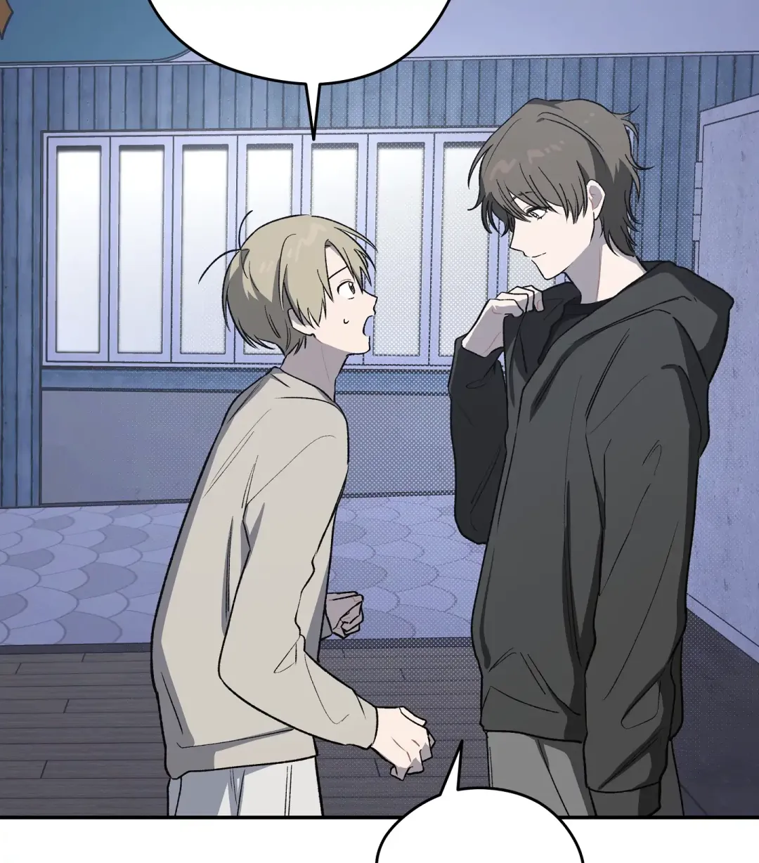 Emergency! Youth Record Book - Chapter 9 Page 113