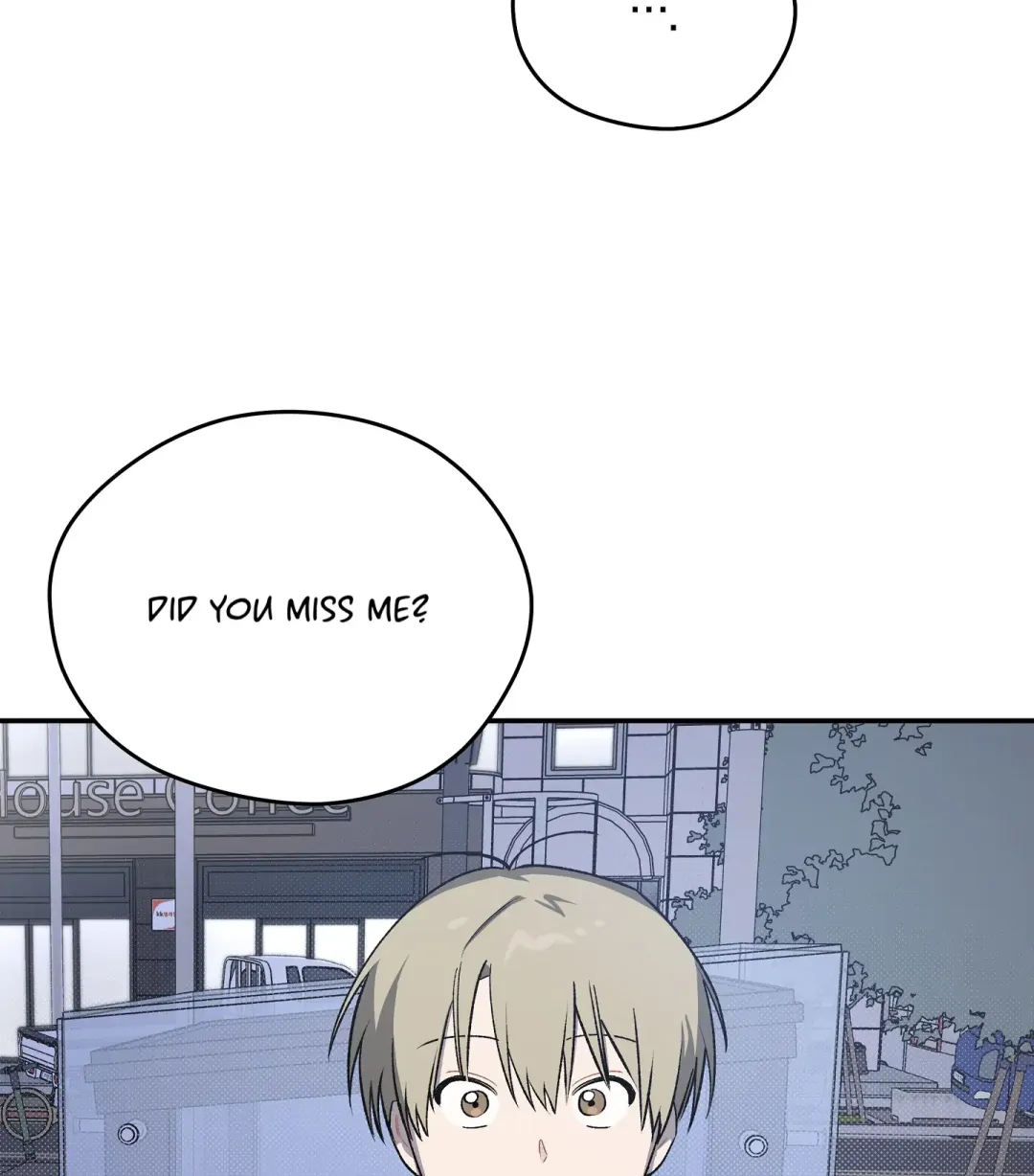 Emergency! Youth Record Book - Chapter 9 Page 114