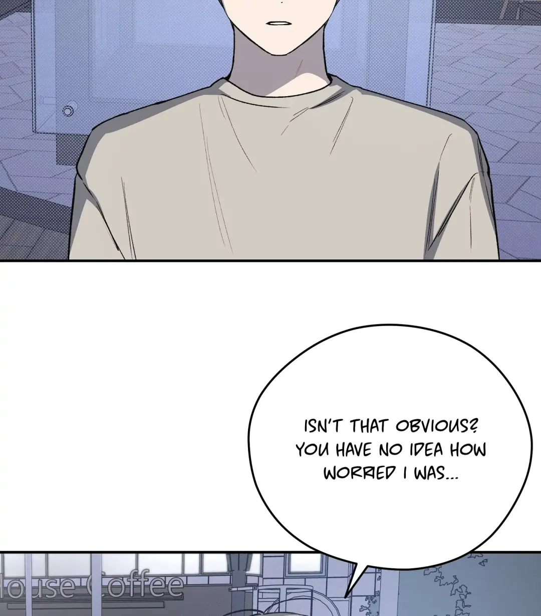Emergency! Youth Record Book - Chapter 9 Page 115