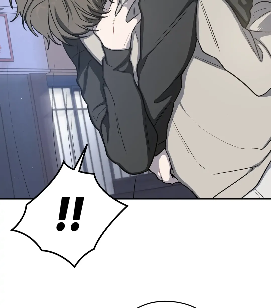 Emergency! Youth Record Book - Chapter 9 Page 118