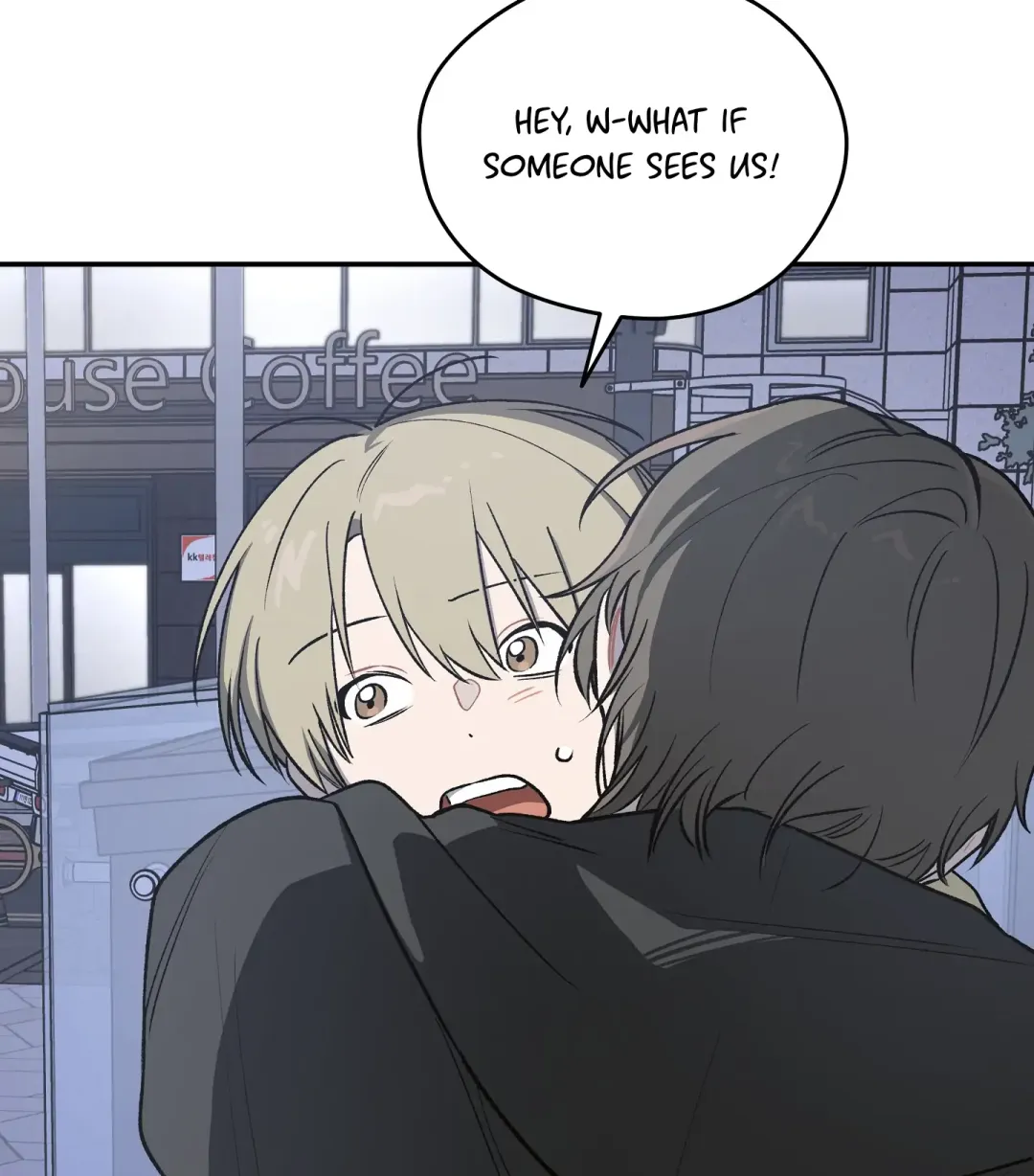 Emergency! Youth Record Book - Chapter 9 Page 119