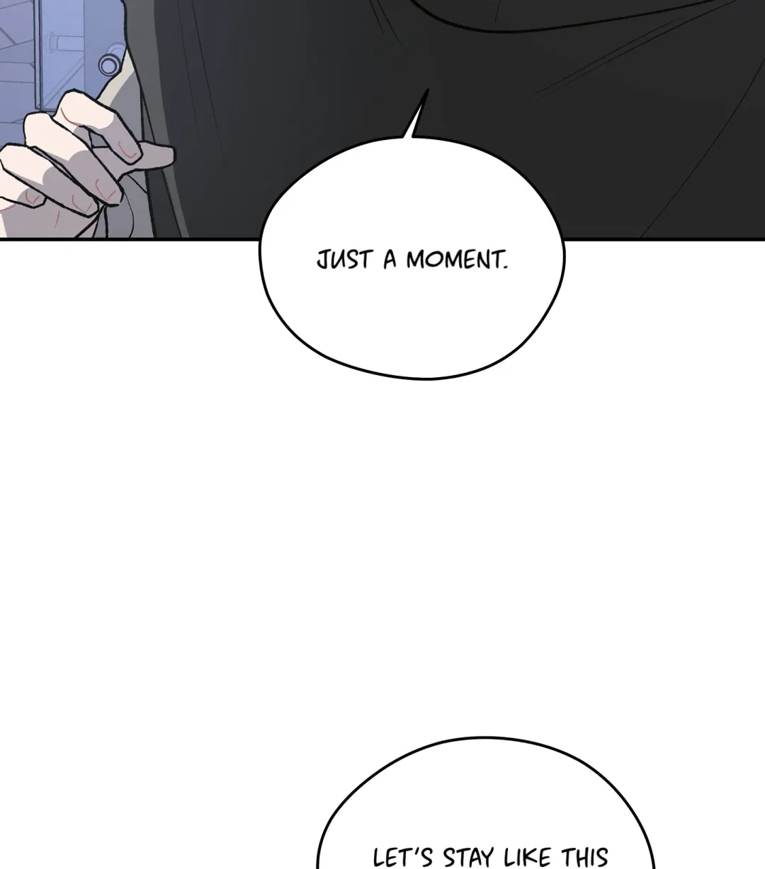Emergency! Youth Record Book - Chapter 9 Page 120