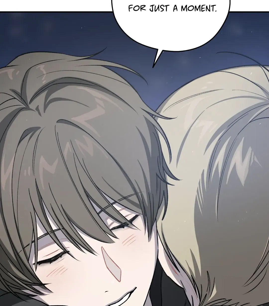 Emergency! Youth Record Book - Chapter 9 Page 121