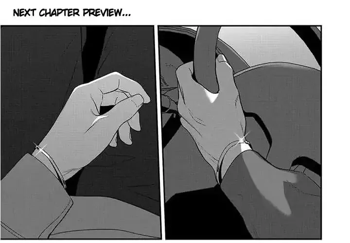 There’s No Way I’m The Protagonist - Chapter 7 Page 16
