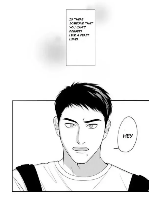 There’s No Way I’m The Protagonist - Chapter 8 Page 13