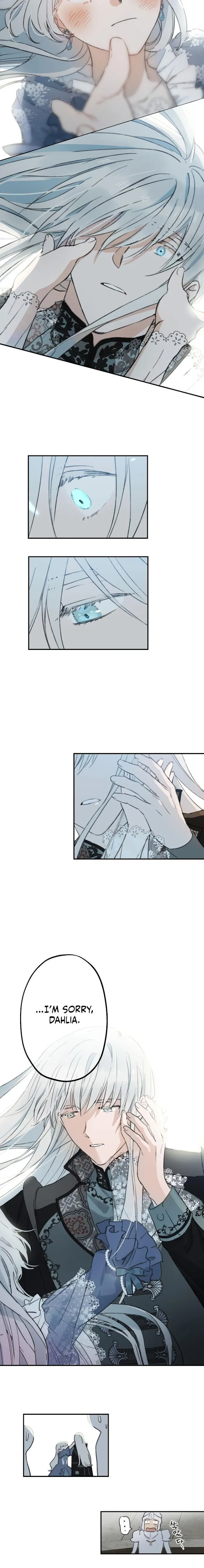 The Strongest Characters In The World Are Obsessed With Me - Chapter 1 Page 10