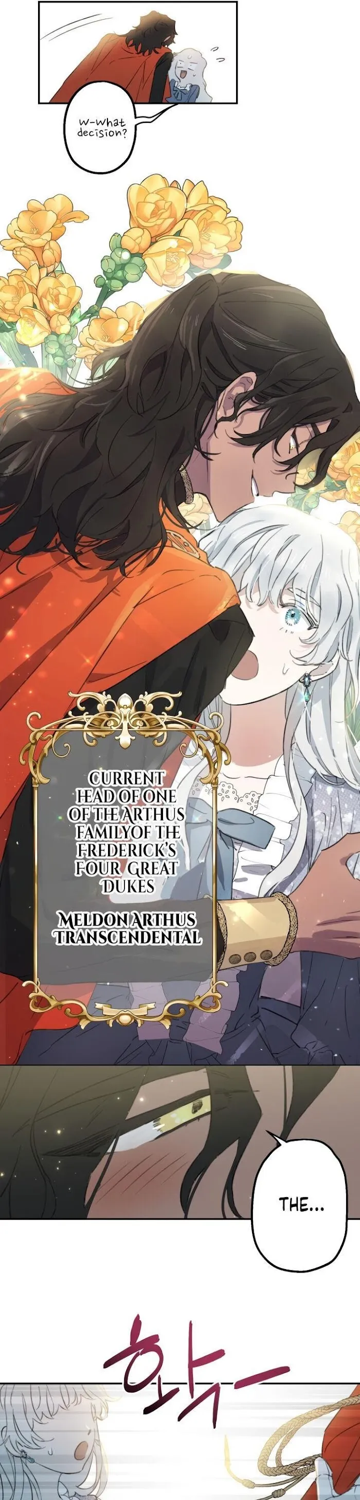 The Strongest Characters In The World Are Obsessed With Me - Chapter 1 Page 13
