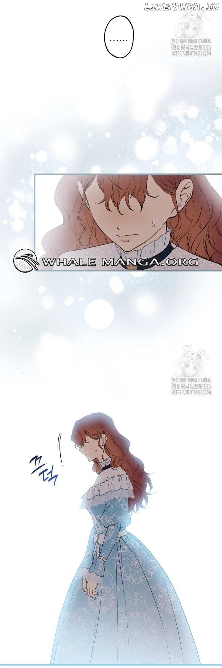 The Strongest Characters In The World Are Obsessed With Me - Chapter 112 Page 10