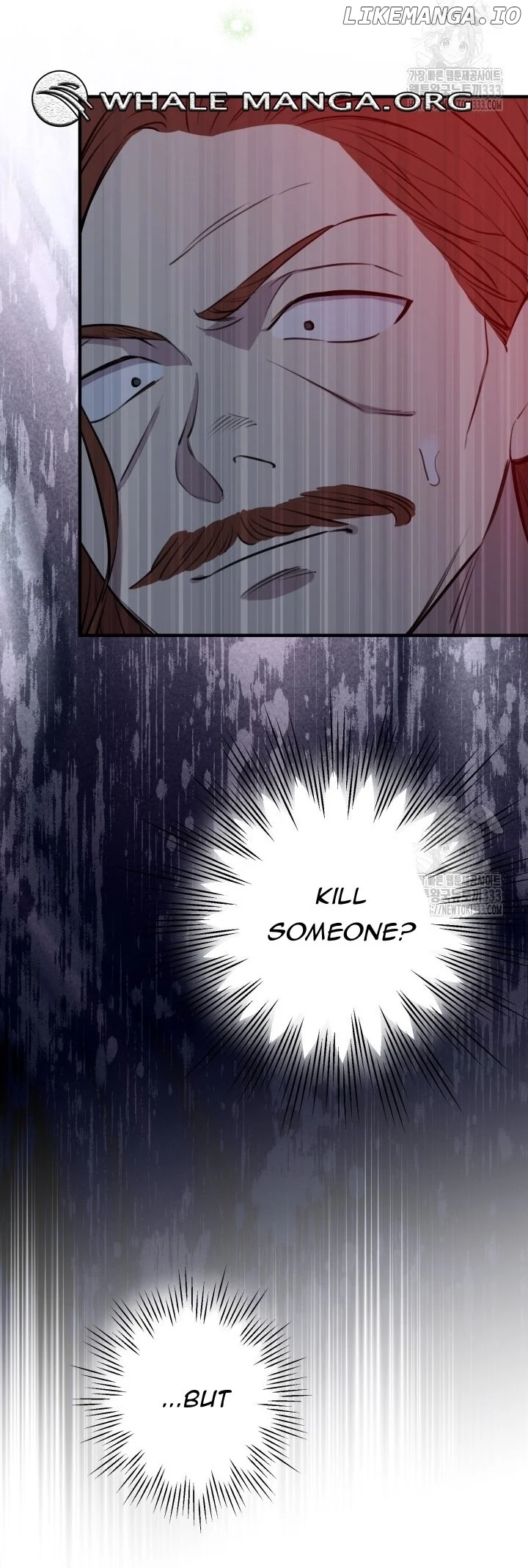 The Strongest Characters In The World Are Obsessed With Me - Chapter 112 Page 40