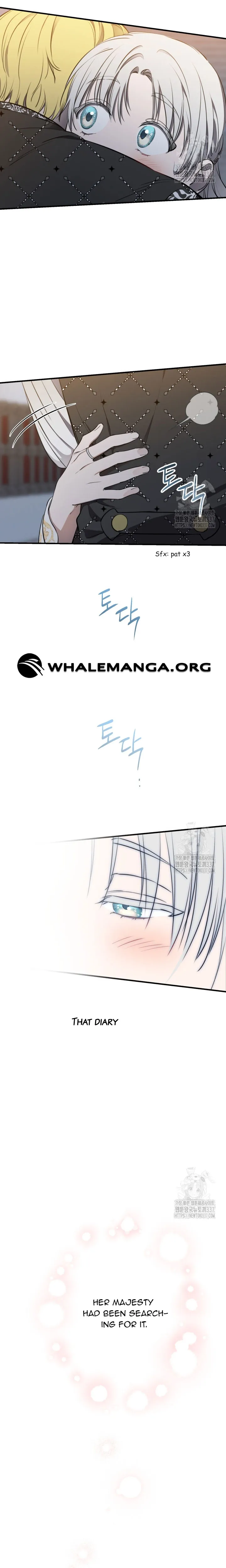 The Strongest Characters In The World Are Obsessed With Me - Chapter 115 Page 15