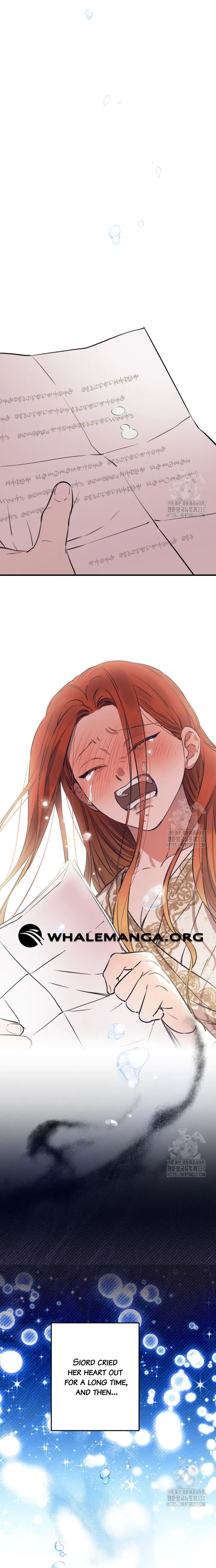 The Strongest Characters In The World Are Obsessed With Me - Chapter 115 Page 21