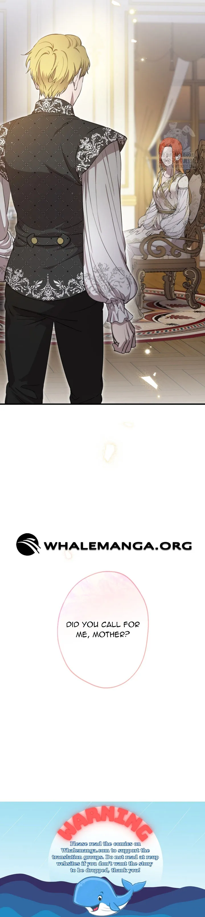 The Strongest Characters In The World Are Obsessed With Me - Chapter 115 Page 24