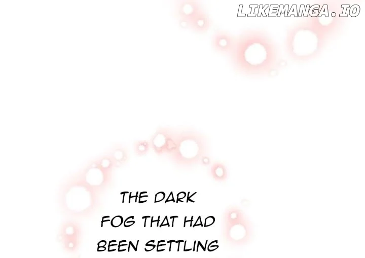 The Strongest Characters In The World Are Obsessed With Me - Chapter 116 Page 2