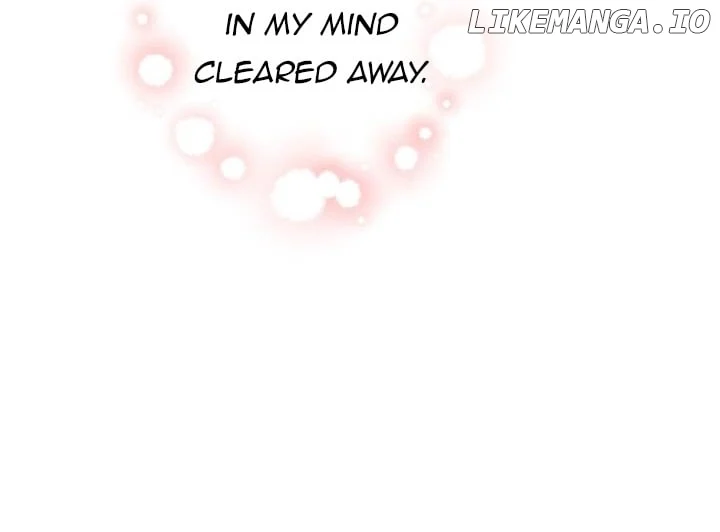 The Strongest Characters In The World Are Obsessed With Me - Chapter 116 Page 3
