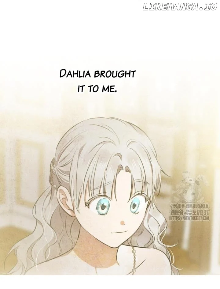 The Strongest Characters In The World Are Obsessed With Me - Chapter 116 Page 5