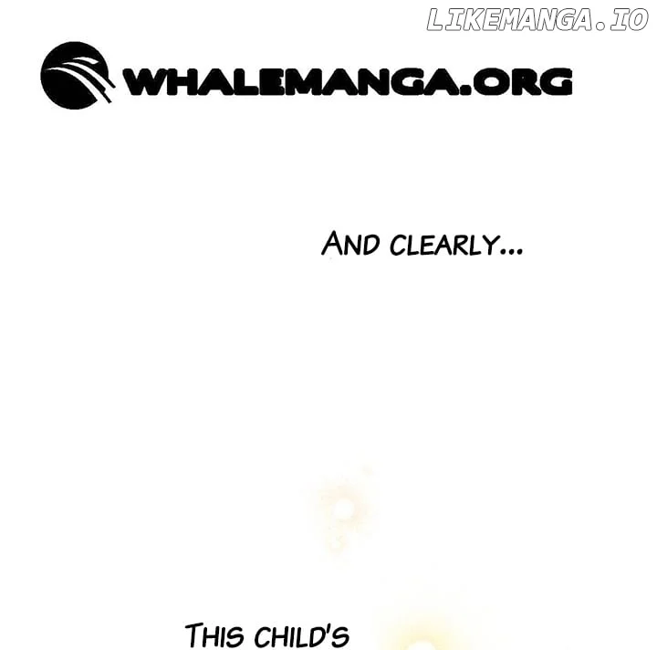 The Strongest Characters In The World Are Obsessed With Me - Chapter 116 Page 6