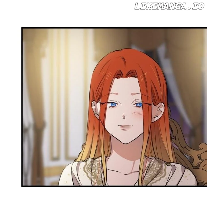 The Strongest Characters In The World Are Obsessed With Me - Chapter 116 Page 11