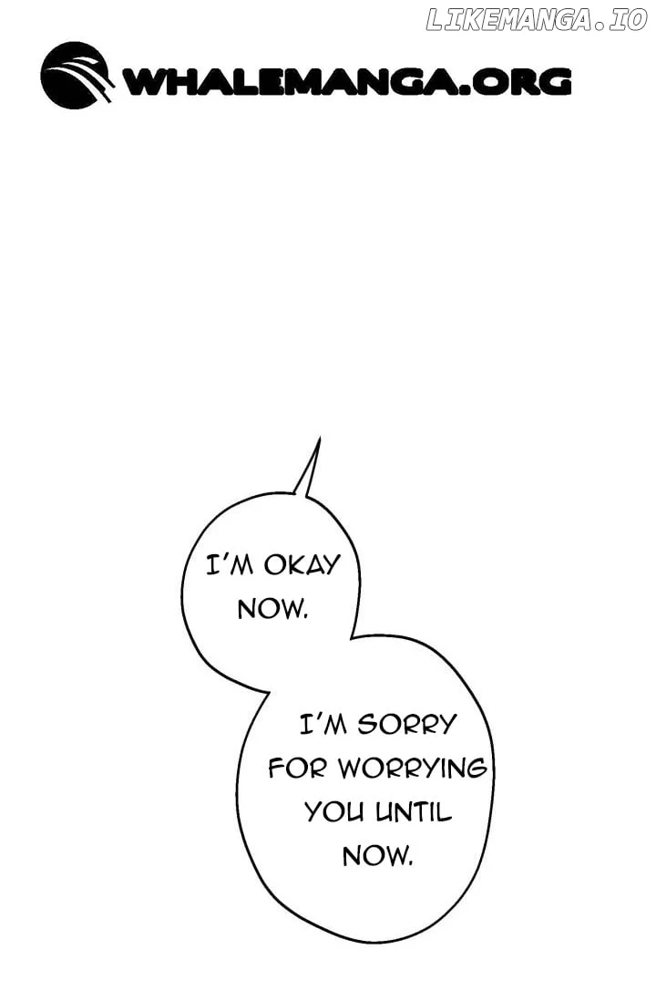 The Strongest Characters In The World Are Obsessed With Me - Chapter 116 Page 12