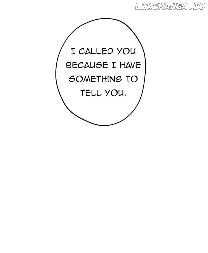 The Strongest Characters In The World Are Obsessed With Me - Chapter 116 Page 13