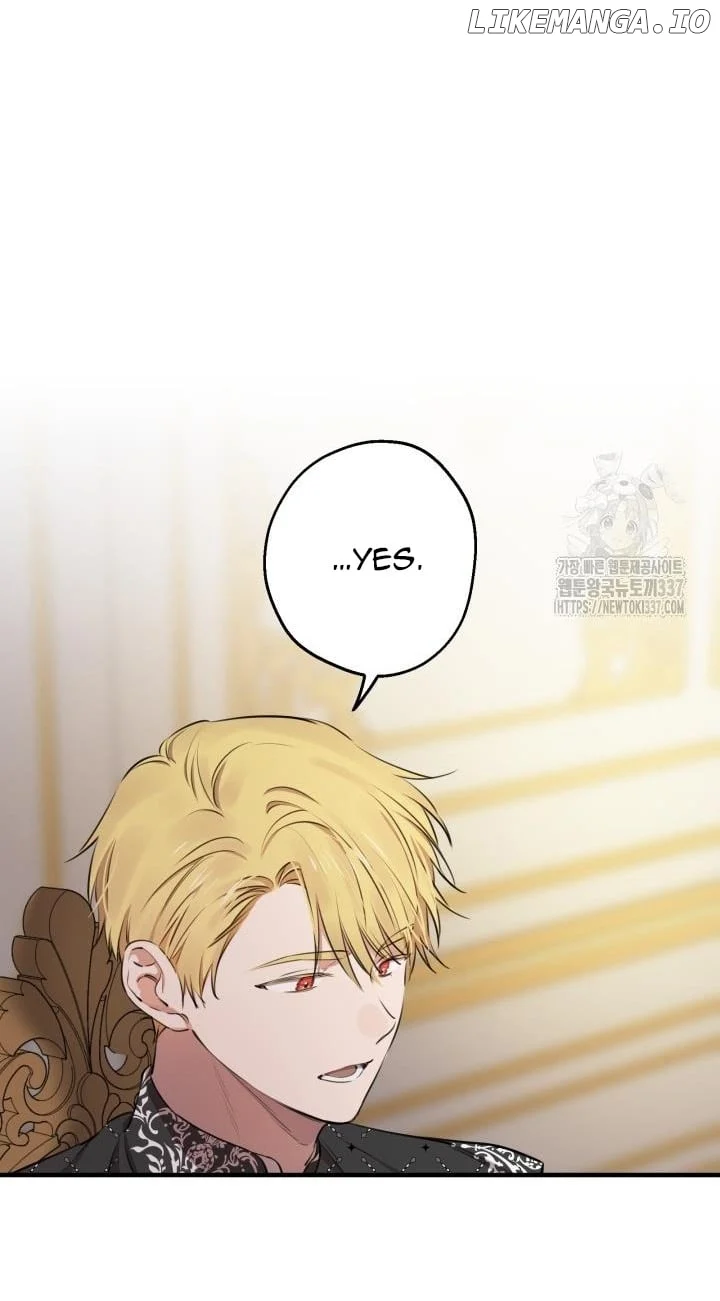 The Strongest Characters In The World Are Obsessed With Me - Chapter 116 Page 14