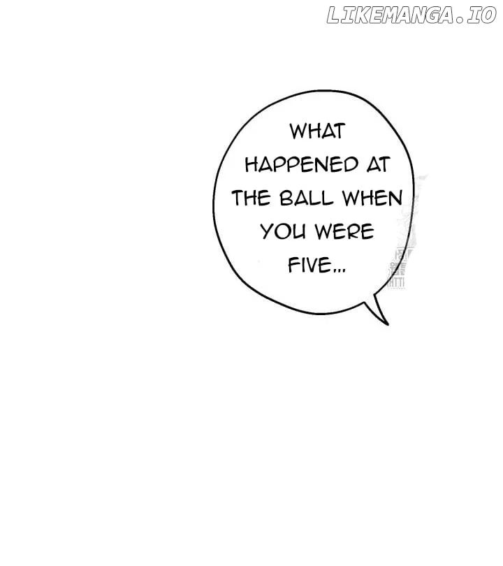 The Strongest Characters In The World Are Obsessed With Me - Chapter 116 Page 15