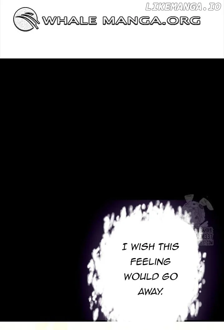 The Strongest Characters In The World Are Obsessed With Me - Chapter 116 Page 20