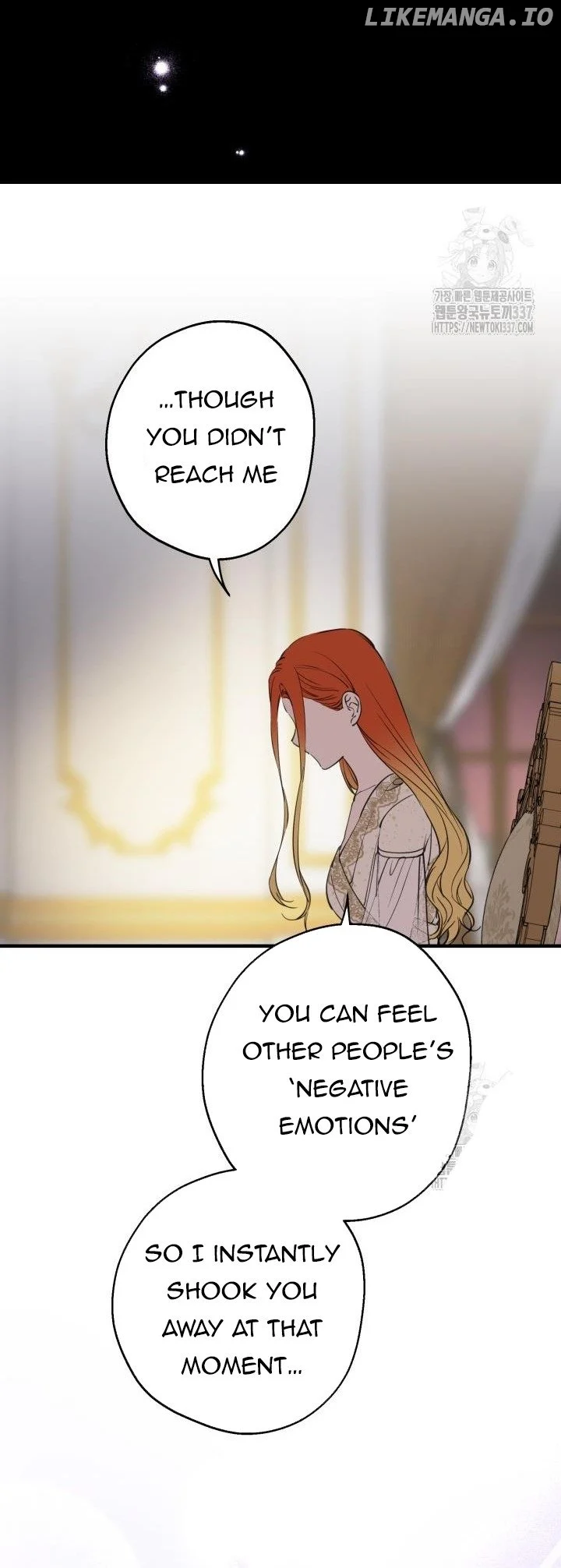 The Strongest Characters In The World Are Obsessed With Me - Chapter 116 Page 27