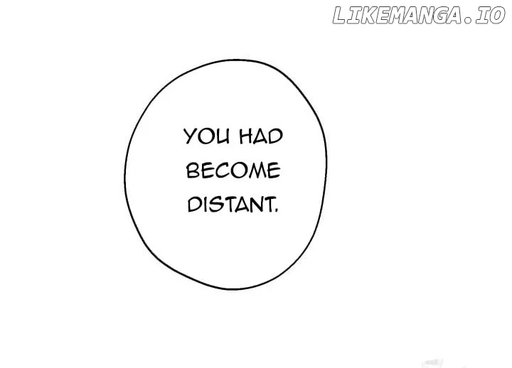 The Strongest Characters In The World Are Obsessed With Me - Chapter 116 Page 31